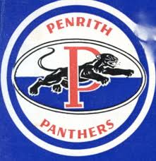 Thingiverse is a universe of things. Penrith Panthers 365 Short Memories Page 2