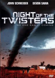 I was only 8 years old at the time and remember loving it the first time i saw it. Pin By Amanda Friederick On Aww My Childhood Was The Best Twister 1996 Twister Movies