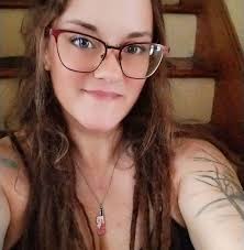 I just finished reading 'Verity', and after seeing so many mixed reviews