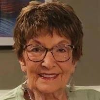 Search Barbara Dunn Obituaries and Funeral Services