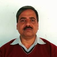 PDF) Profile of infections in renal transplant recipients from India