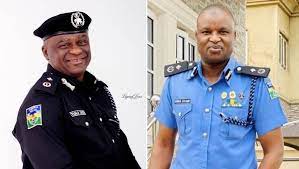 He was in charge of the special anti robbery squad(sars) in ondo, oyo and rivers state. Gaci3a0hvc6ysm