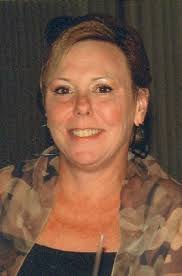 Linda Wescott-Docherty Obituary (2014)