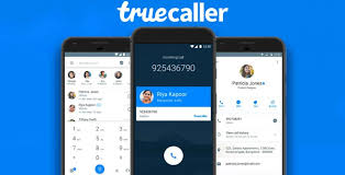 Truecaller is basically a caller and sms identifying app that allows you to track the sender without costing you a penny. Truecaller V10 56 7 Apk Premium Gold Membership Download 2020 Droidvilla Tech