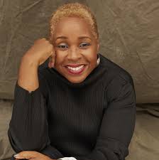 JAMES A. PORTER COLLOQUIUM ON AFRICAN AMERICAN ART