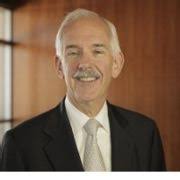 Intrexon Corporation Executive Team