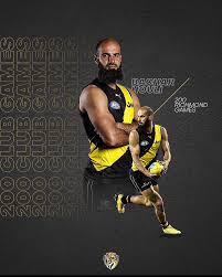 Houli's retirement has come just days after fellow richmond defender david astbury called time on his afl career. Bachar Houli Foundation On Twitter Congratulations To Bachar Houli On Getting The Win In His 200th Game For Richmond Fc Https T Co Tfds0e2bru Twitter