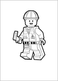 Legomalvorlagen Lego Film Ausmalbilder 807 Malvorlage Lego Ausmalbilder Kostenlos Vorlage Warna