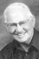 Raymond Shaul Obituary (2007)