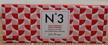 N 3 Saint Jeff De Bruges Calories Et Informations Nutritionnelles
