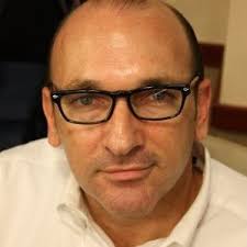 Matt Wadley Email & Phone Number