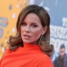 Kate Beckinsale inundated with support as she finally reveals exciting new  venture