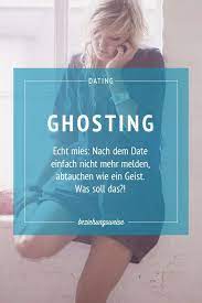 We did not find results for: Ghosting Das Sollten Sie Uber Den Dating Trend Wissen Beziehungsweise Wissen Beziehung Gebrochenes Herz