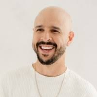 Ivan Tejeda Email & Phone Number