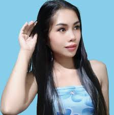 BISAYA REELS AND VIDEOS VIEWER