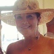 Melissa “Hana” Bailey