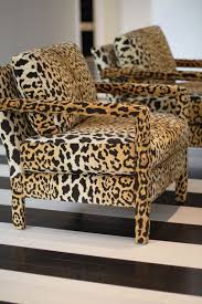 Affordable curated leopard print products. Who Isn T Fascinated By Leopard Casa Christina