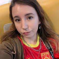 Sterling Freeman (@sterlz96)