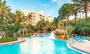 VACATION VILLAGE AT WESTON - Updated 2026 Prices & Hotel Reviews (FL)
