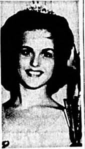 S rn tlft District Cub-O-Ree Set For Aug. 10