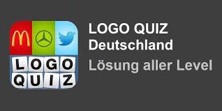 We recommend having a designer customize your free. Logo Quiz Deutschland Losung Mit Antworten Aller Level