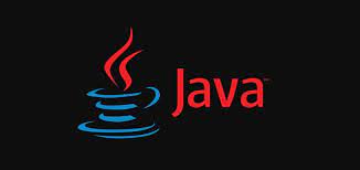 Free full java offline for windows 32 bit / download the offline installer of java for different platforms (both 32 and 64 bit) such as windows, linux, max os and solaris. Java Download 32 Bit Offline Installer