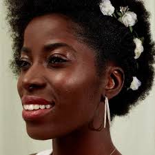 Discover more posts about naturalhairstyle. Short Formal Hairstyles 21 Ideas To Inspire You All Things Hair Us