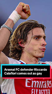 Ricardo Football Player