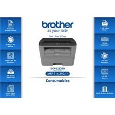To find the necessary driver you can use site search. Brother Multifunction Printer In Chennai Latest Price Dealers Retailers In Chennai