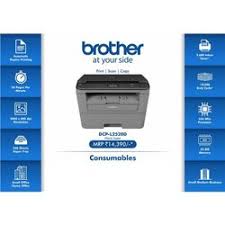 Brother mfc 240c driver software firmware support download / the printer type is a laser print technology while also having an electrophotographic printing component. Brother Multifunction Printer In Chennai Latest Price Dealers Retailers In Chennai