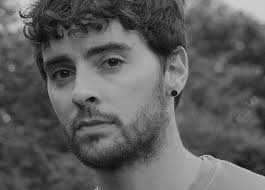 Steve Kenny & Collie McCarthy Filmmakers for Time Traveller