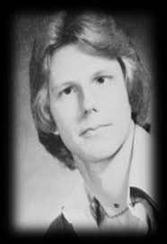 Hicksville High School Newsletter