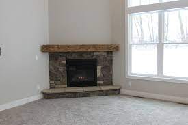 Adding A Fireplace Adding A Fireplace To A House Artificial Fireplace Best Fireplace Insert Best Gas Fir Corner Fireplace Pellet Fireplace Corner Gas Fireplace
