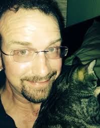 Simon Needham (@simoneedham)