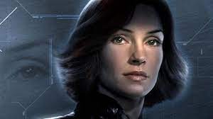 Последние твиты от famke janssen (@famkefatale). Famke Janssen Talks Possible X Men Return Youtube