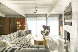 Milehimodern is an equal opportunity company. Mid Century Interior Design 7 Tips For Creating A Timeless Modern