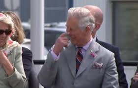 Welcome to the home of the prince of wales and the duchess of cornwall. Lichnyj Vyshibala Princa Charlza Sdal Ekzameny Luchshe Hozyaina Kembridzhskaya Legenda O Kotoroj Budut Govorit Vekami Znaj Yua