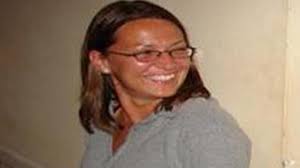 Hunters Urged to Look For Remains