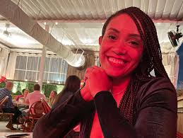 Happiest of birthdays to my love @alan18ball 🖤