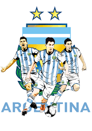 See more ideas about football players, argentina players, soccer players. Argentina By Bongkey On Deviantart Argentina Team Argentina Football Team Argentina Football