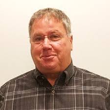 Taylorville, Illinois