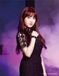 From Takada Kenta To Hirai Momo Here S A List Of K Pop Idols From Japan Channel K Part 2 Kpop profiles, kpop fun facts and korean celebrity profiles. k pop idols from japan