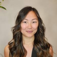 Abby Chao's Instagram, Twitter & Facebook