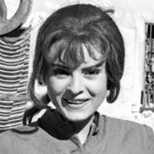 The Devil Came from Akasava (1971)