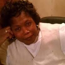 Ms. Suzanne Lynne Pettit Jackson Obituary (2024)