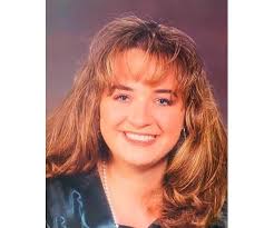 Melanie Bryson Obituary (1977