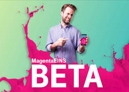 Die telekom botschafter gibt es seit 2015. Telekom Magenta Eins Beta Das Bietet Die Telekom Fur 20 Euro An