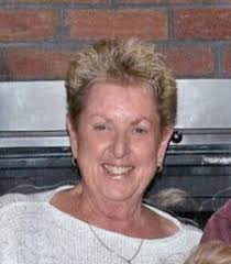 Virginia Bailey Obituary -