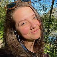 A Little History of Dragons by Joyce Hargreaves