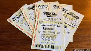 Please be sure to check your ticket carefully after purchasing to make sure it is what you requested. Mega Millions Winning Numbers For The 1 6b Jackpot